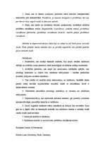 Konspekts 'Radošas personības individuālās atšķirības', 2.