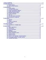 Konspekts 'Romiešu civiltiesības', 1.