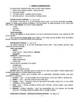 Konspekts 'Romiešu civiltiesības', 2.