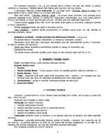 Konspekts 'Romiešu civiltiesības', 3.