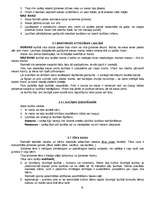 Konspekts 'Romiešu civiltiesības', 6.