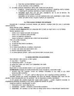 Konspekts 'Romiešu civiltiesības', 7.