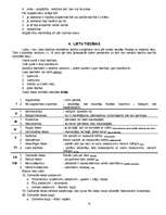 Konspekts 'Romiešu civiltiesības', 8.