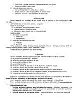 Konspekts 'Romiešu civiltiesības', 9.