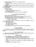 Konspekts 'Romiešu civiltiesības', 12.