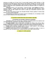 Konspekts 'Romiešu civiltiesības', 14.