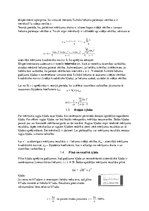 Konspekts 'Tiešā un netiešā mērīšana', 3.