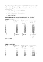 Konspekts 'Tiešā un netiešā mērīšana', 4.