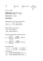 Konspekts 'Tiešā un netiešā mērīšana', 5.
