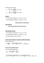 Konspekts 'Tiešā un netiešā mērīšana', 6.