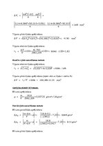 Konspekts 'Tiešā un netiešā mērīšana', 7.