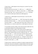 Konspekts 'Tiešā un netiešā mērīšana', 9.