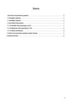 Referāts 'Dzimumhormonu preparāti', 2.