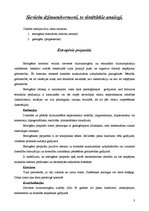 Referāts 'Dzimumhormonu preparāti', 3.