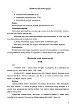 Referāts 'Dzimumhormonu preparāti', 5.