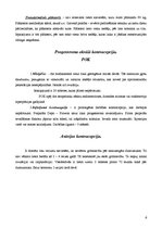 Referāts 'Dzimumhormonu preparāti', 6.