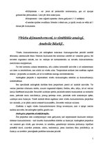 Referāts 'Dzimumhormonu preparāti', 7.