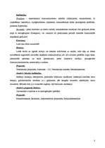 Referāts 'Dzimumhormonu preparāti', 8.