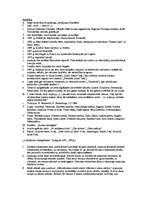 Konspekts 'Aspazija', 1.