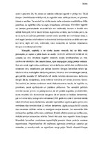 Eseja 'Eiro ieviešana Latvijā nav uzskatāma par problēmu', 2.