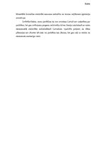 Eseja 'Eiro ieviešana Latvijā nav uzskatāma par problēmu', 3.