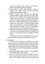 Konspekts 'Guillermo O`Donnell "Deleģējamā demokrātija?"', 3.