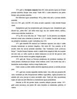 Konspekts 'Integrācijas procesa pamattendences Eiropā 60.-80.gados', 3.