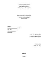 Prakses atskaite 'Ievadprakse tiesā', 1.