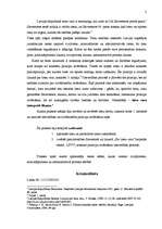 Prakses atskaite 'Ievadprakse tiesā', 2.