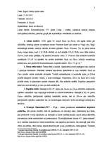 Prakses atskaite 'Ievadprakse tiesā', 3.