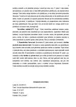 Prakses atskaite 'Ievadprakse tiesā', 4.