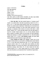 Prakses atskaite 'Ievadprakse tiesā', 7.