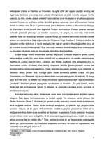 Konspekts 'Krusts un zobens: Krusta kari Eiropā un Tuvajos Austrumos', 8.
