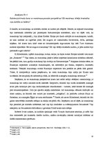 Konspekts 'Krusts un zobens: Krusta kari Eiropā un Tuvajos Austrumos', 10.