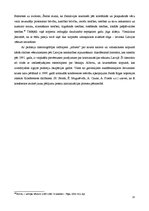 Konspekts 'Krusts un zobens: Krusta kari Eiropā un Tuvajos Austrumos', 13.