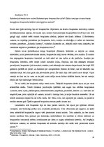 Konspekts 'Krusts un zobens: Krusta kari Eiropā un Tuvajos Austrumos', 14.