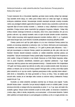 Konspekts 'Krusts un zobens: Krusta kari Eiropā un Tuvajos Austrumos', 16.