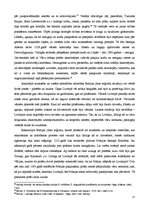 Konspekts 'Krusts un zobens: Krusta kari Eiropā un Tuvajos Austrumos', 17.