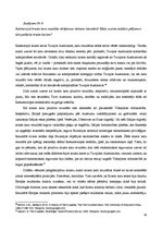 Konspekts 'Krusts un zobens: Krusta kari Eiropā un Tuvajos Austrumos', 19.