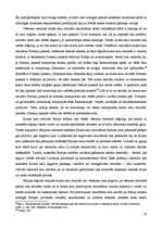 Konspekts 'Krusts un zobens: Krusta kari Eiropā un Tuvajos Austrumos', 20.