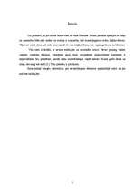 Referāts 'Ārzemnieku apkalpošana', 2.