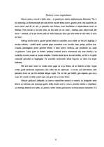 Referāts 'Ārzemnieku apkalpošana', 6.