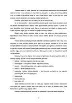 Referāts 'Ārzemnieku apkalpošana', 8.