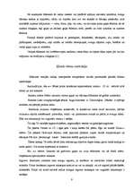 Referāts 'Ārzemnieku apkalpošana', 9.