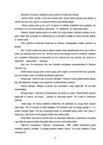 Referāts 'Ārzemnieku apkalpošana', 10.