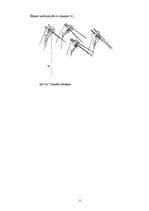 Referāts 'Ārzemnieku apkalpošana', 11.