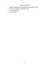 Referāts 'Ārzemnieku apkalpošana', 13.