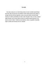 Referāts 'Aizvēsturiskie dzīvnieki mūsdienās', 3.