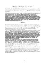 Referāts 'Aizvēsturiskie dzīvnieki mūsdienās', 4.