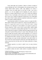 Eseja 'Latvijā ir/nav nepieciešams legalizēt eitanāziju', 2.